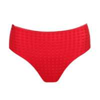 AVERO scarlet tailleslip AVERO scarlet tailleslip