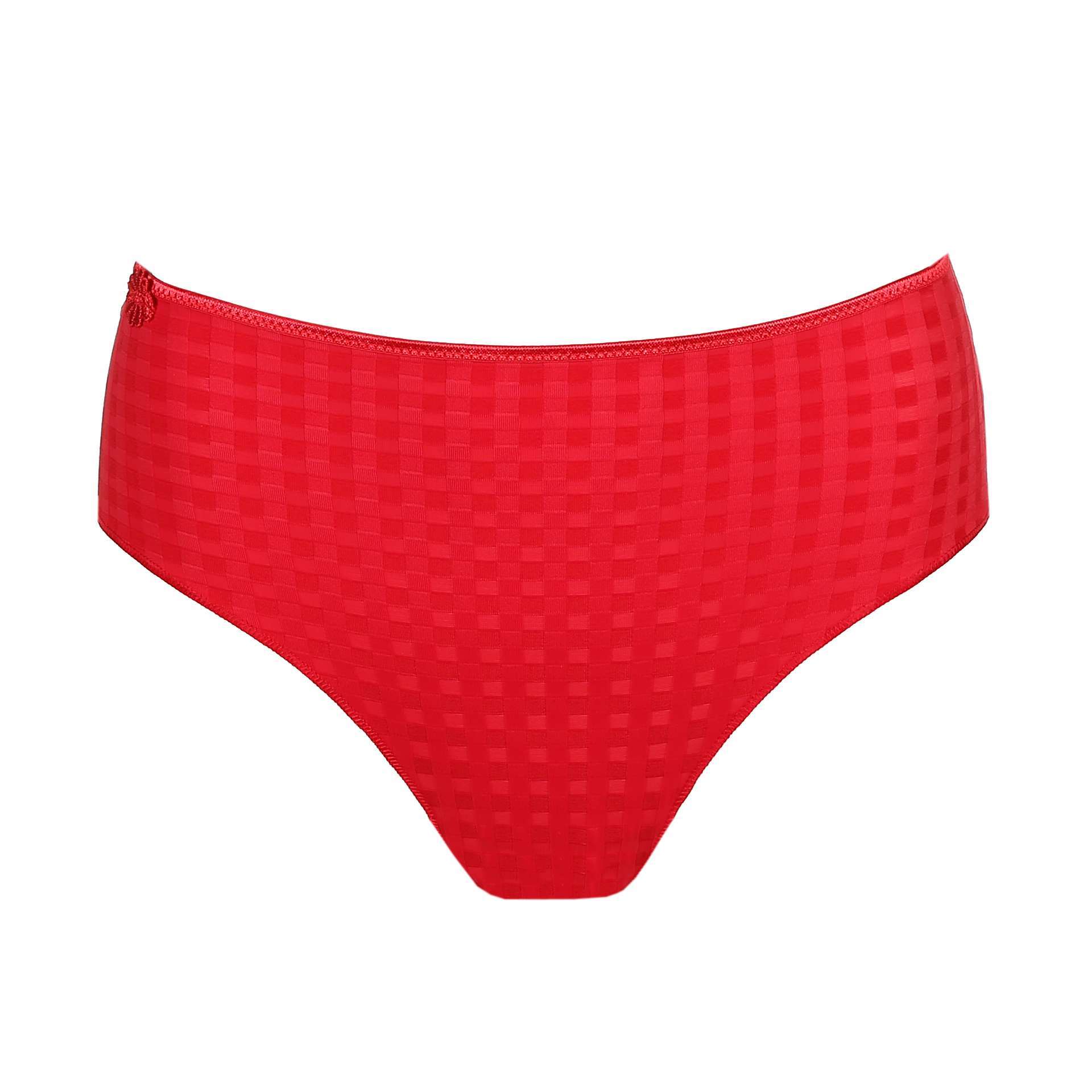 AVERO scarlet tailleslip AVERO scarlet tailleslip