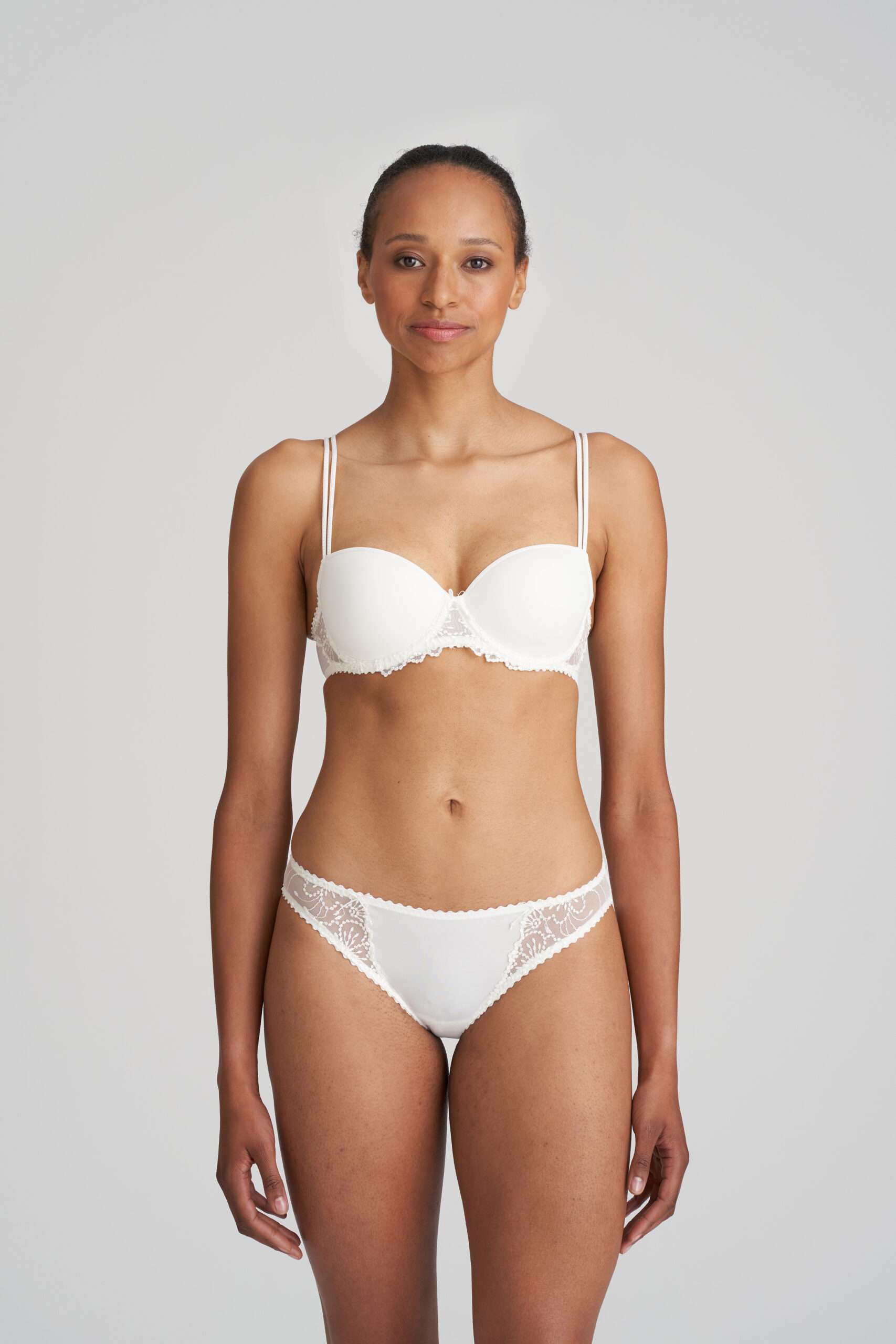 JANE natuur rioslip JANE natuur rioslip