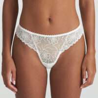 JANE natuur string