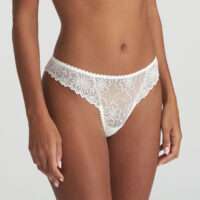 JANE natuur string