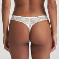 JANE natuur string