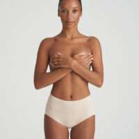 COLOR STUDIO caffé latte tailleslip COLOR STUDIO caffé latte tailleslip