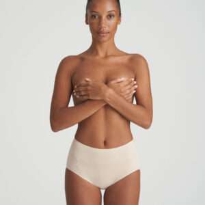 COLOR STUDIO caffé latte tailleslip