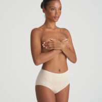 COLOR STUDIO caffé latte tailleslip COLOR STUDIO caffé latte tailleslip