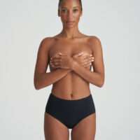 COLOR STUDIO zwart tailleslip COLOR STUDIO zwart tailleslip