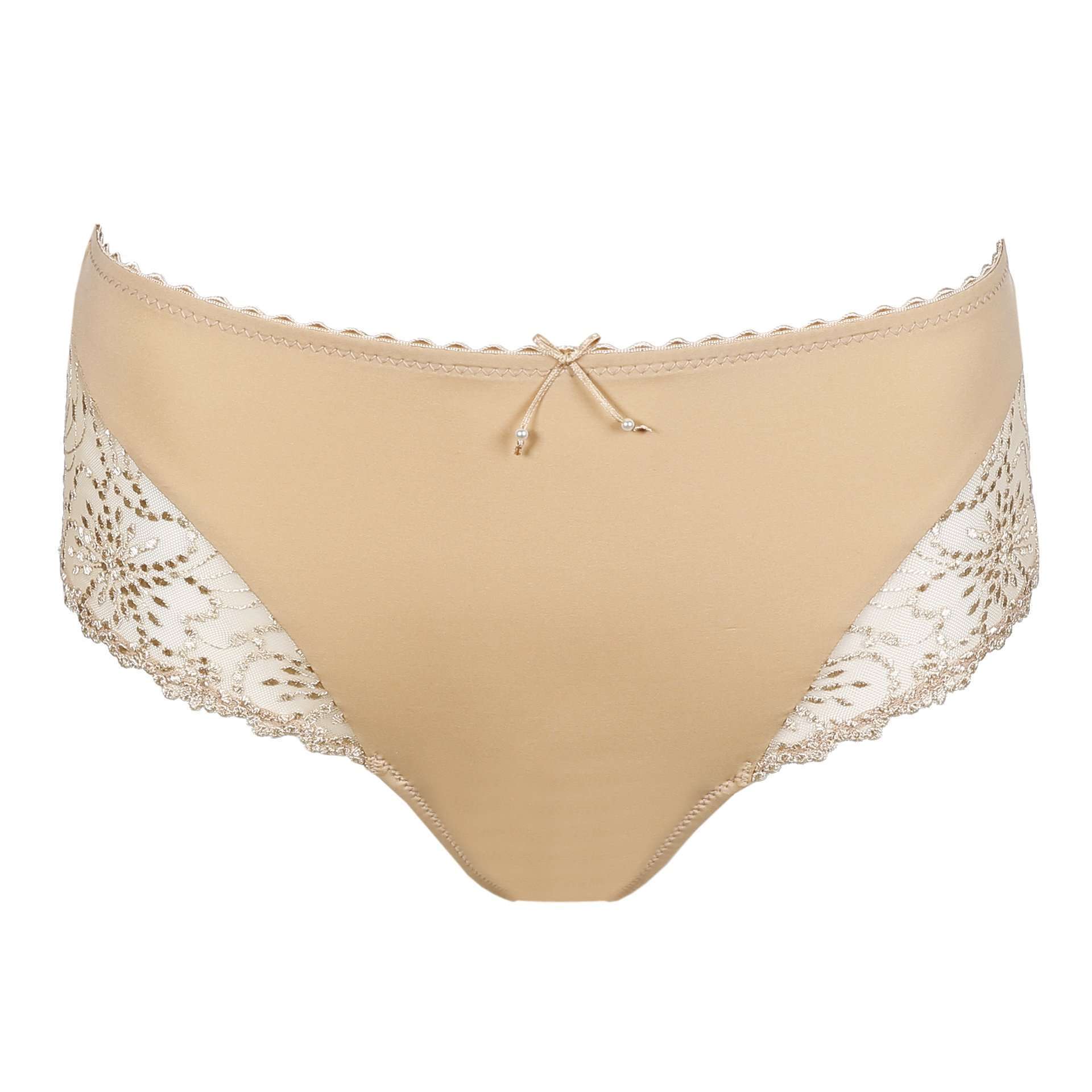 JANE dune tailleslip JANE dune tailleslip