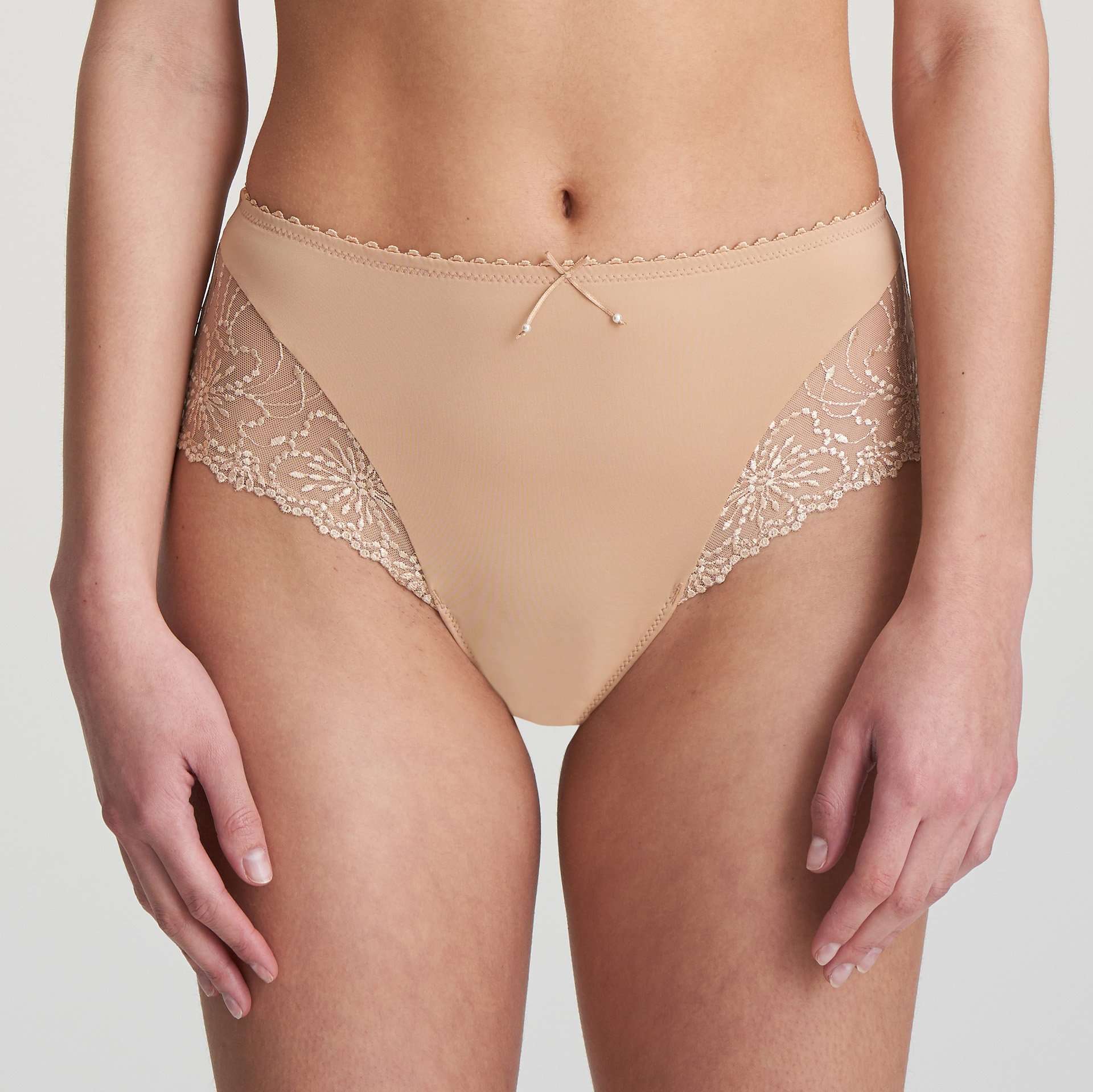JANE dune tailleslip JANE dune tailleslip