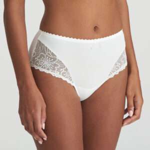 JANE natuur tailleslip