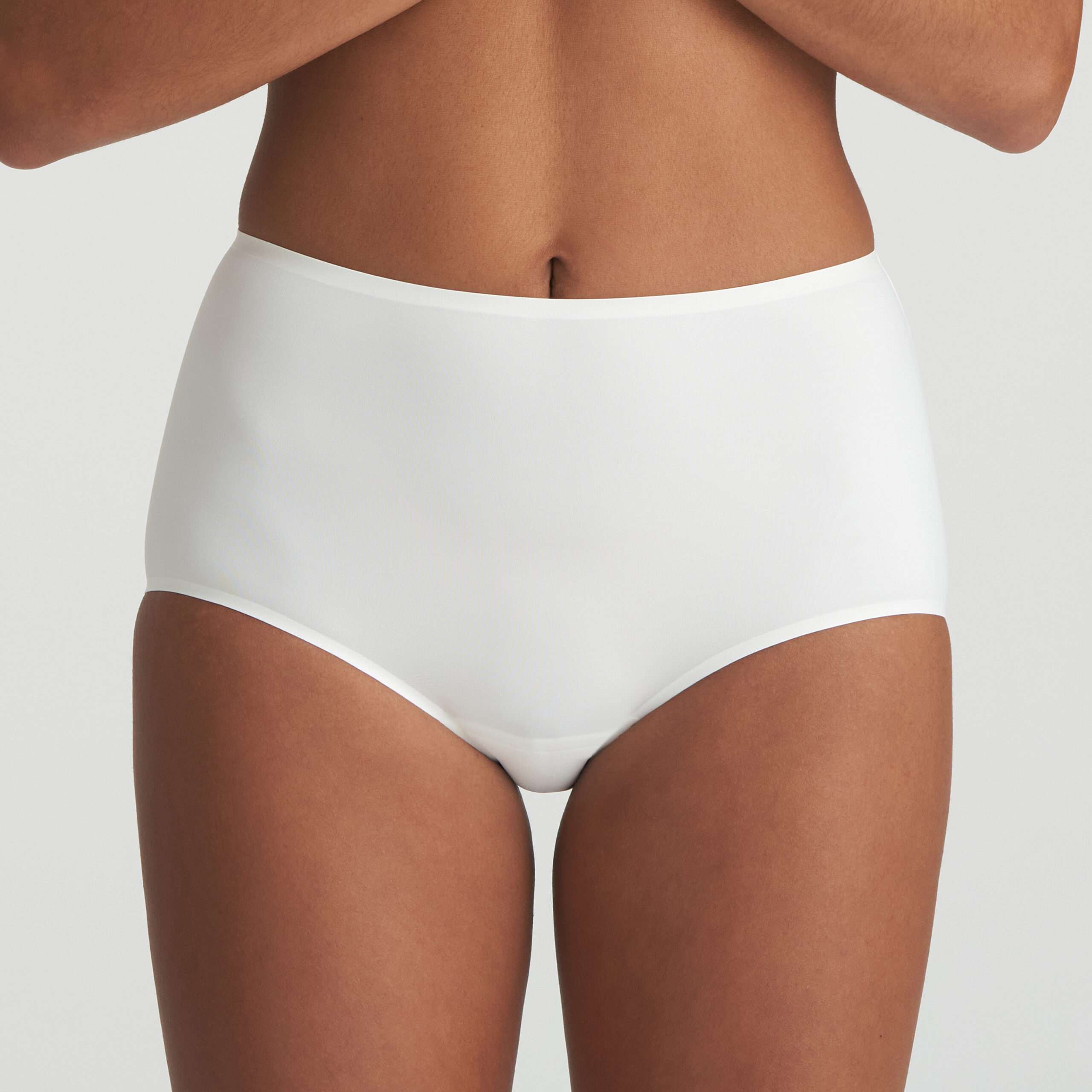 COLOR STUDIO natuur tailleslip COLOR STUDIO natuur tailleslip