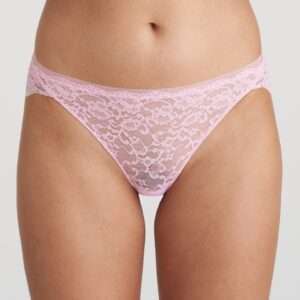 slip L'Aventure Color Studio