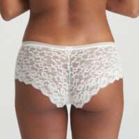 COLOR STUDIO natuur short