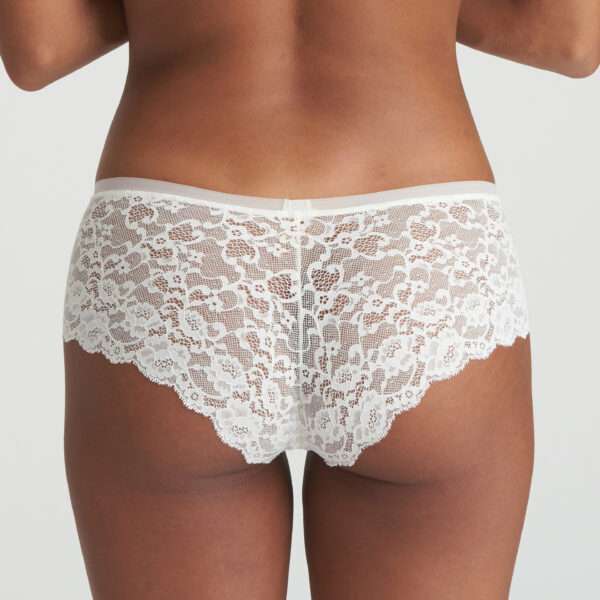 COLOR STUDIO natuur short