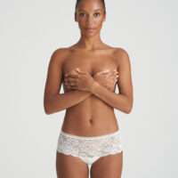 COLOR STUDIO natuur short