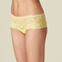 COLOR STUDIO ananas short