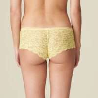 COLOR STUDIO ananas short