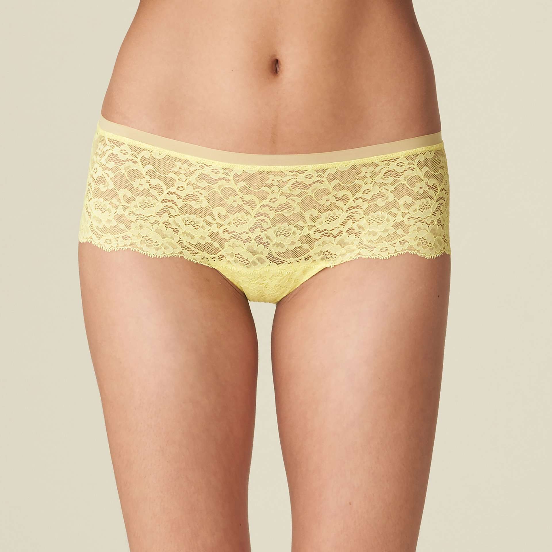 COLOR STUDIO ananas short COLOR STUDIO ananas short
