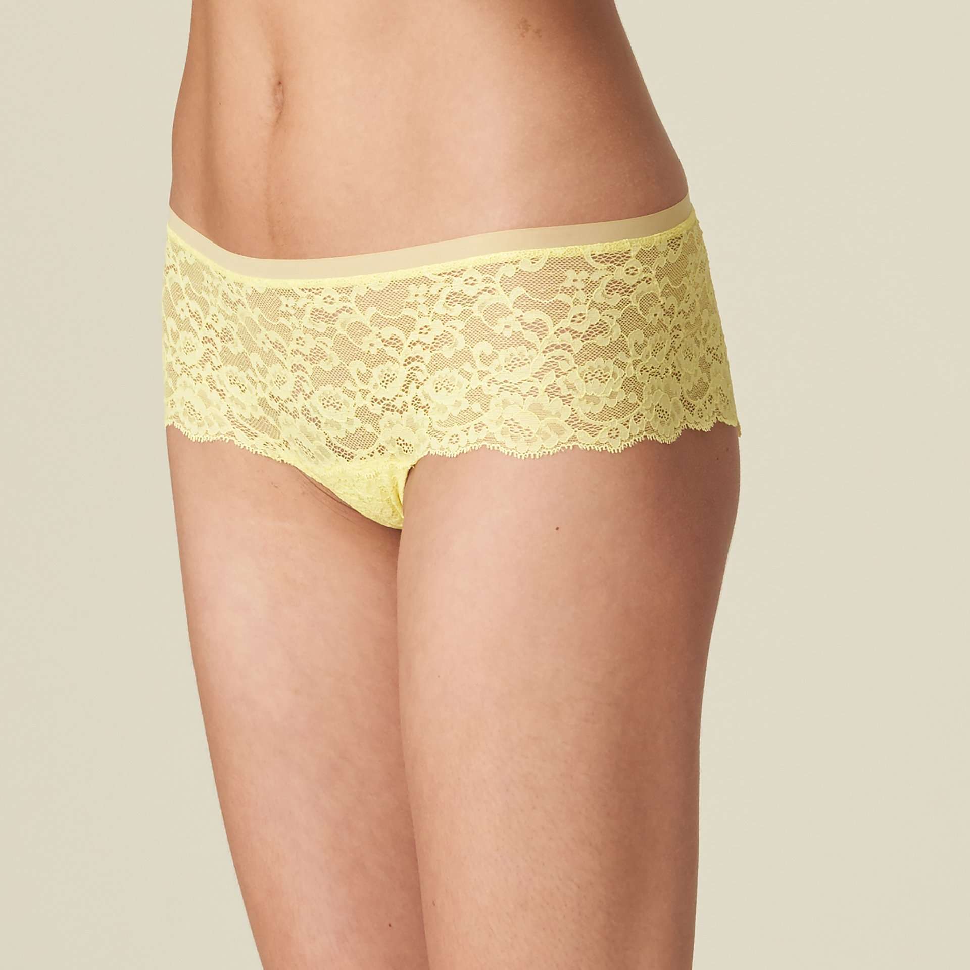 COLOR STUDIO ananas short COLOR STUDIO ananas short