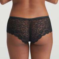 COLOR STUDIO zwart short