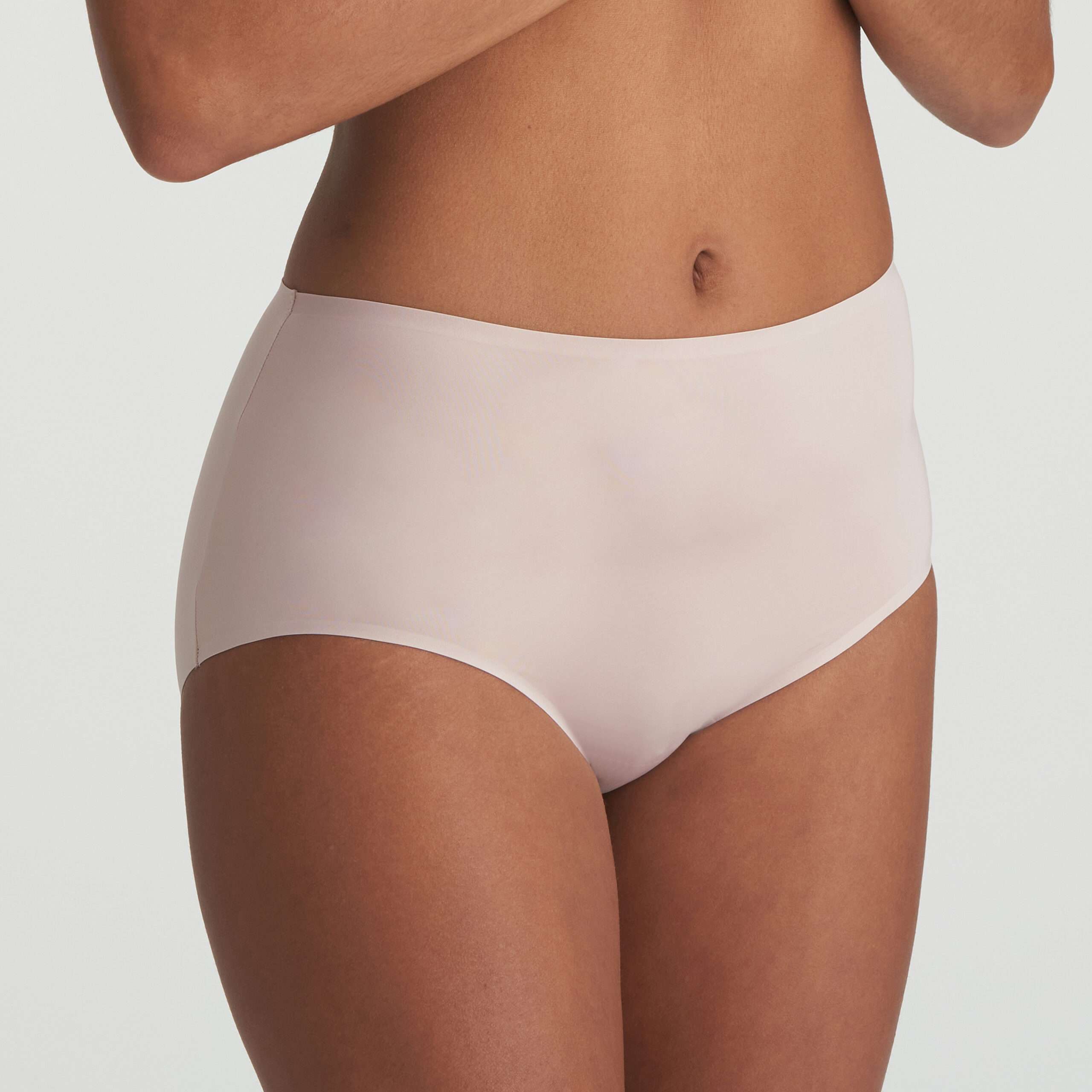 COLOR STUDIO patine tailleslip COLOR STUDIO patine tailleslip