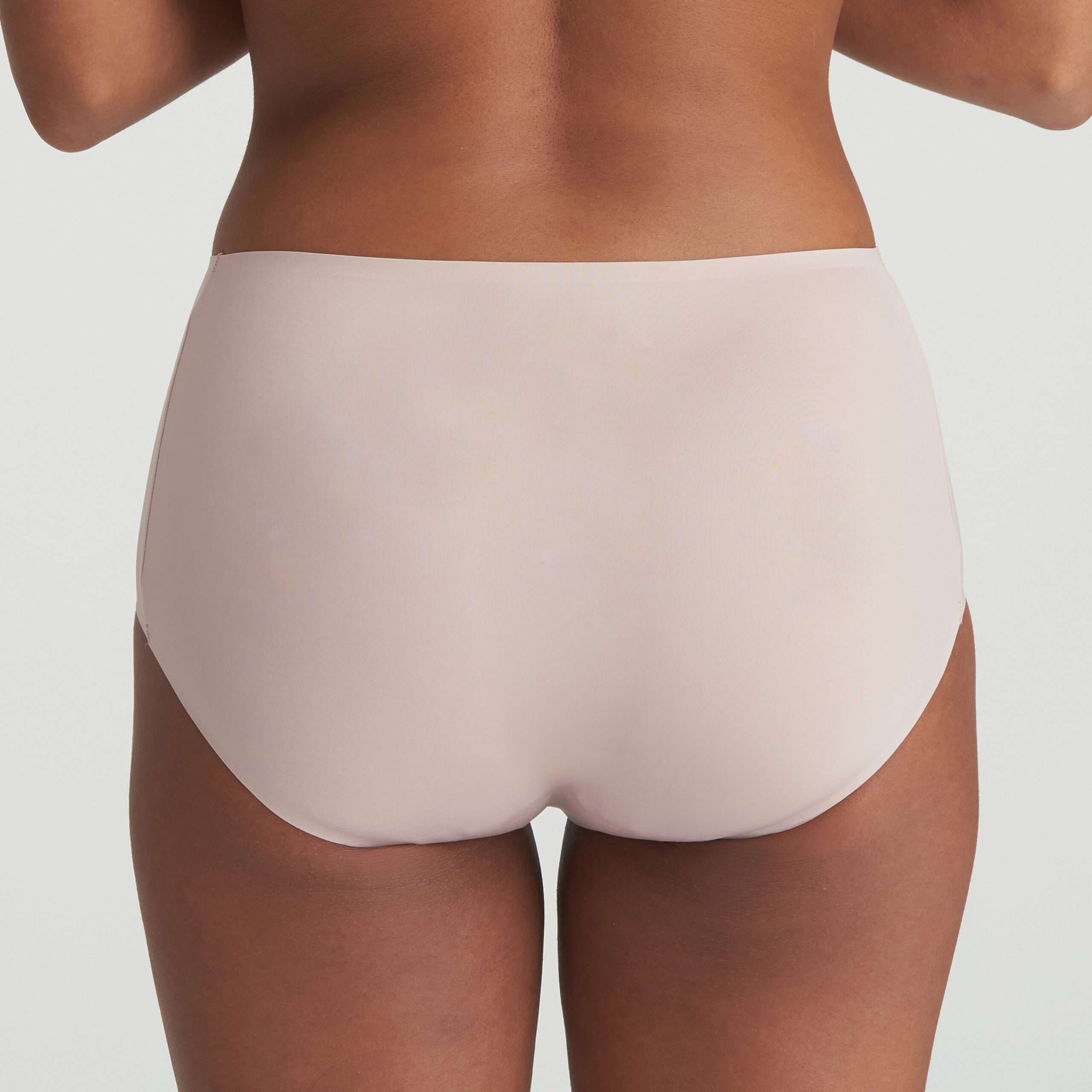 COLOR STUDIO patine tailleslip COLOR STUDIO patine tailleslip