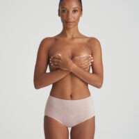 COLOR STUDIO patine tailleslip COLOR STUDIO patine tailleslip