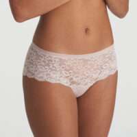 COLOR STUDIO patine short