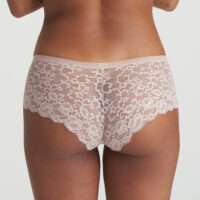 COLOR STUDIO patine short