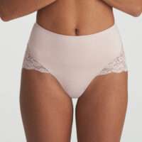 COLOR STUDIO patine corrigerende tailleslip COLOR STUDIO patine corrigerende tailleslip