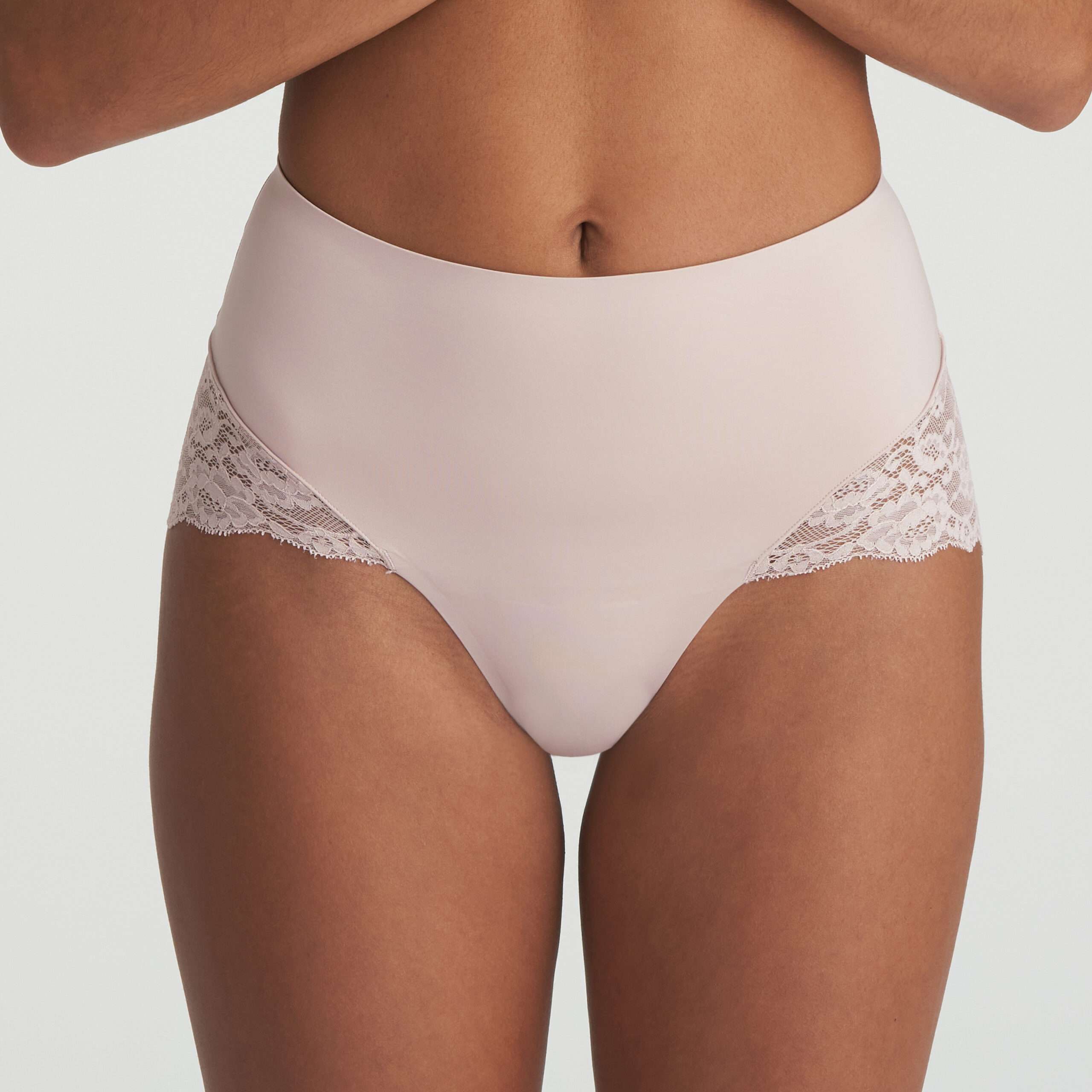 COLOR STUDIO patine corrigerende tailleslip COLOR STUDIO patine corrigerende tailleslip