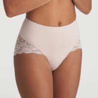 COLOR STUDIO patine corrigerende tailleslip COLOR STUDIO patine corrigerende tailleslip