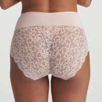 COLOR STUDIO patine corrigerende tailleslip COLOR STUDIO patine corrigerende tailleslip