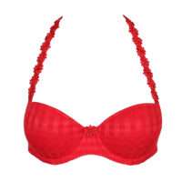 AVERO scarlet balconnet bh met mousse cups