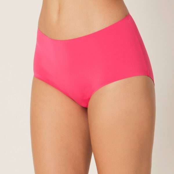 slip Marie Jo Color Studio