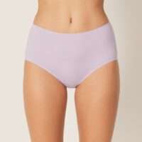 slip Marie Jo Color Studio