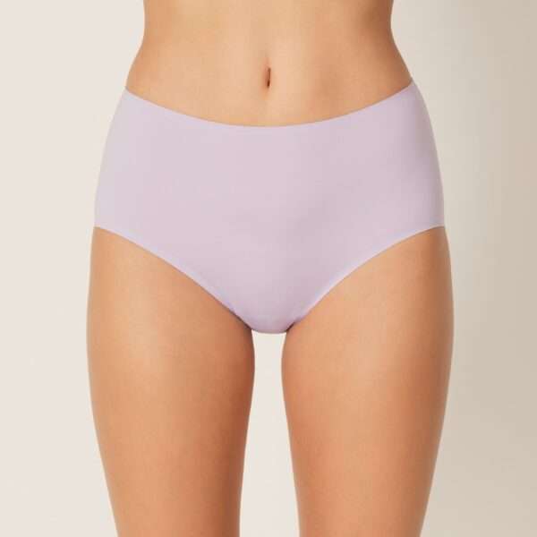 slip Marie Jo Color Studio