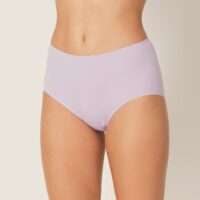 slip Marie Jo Color Studio