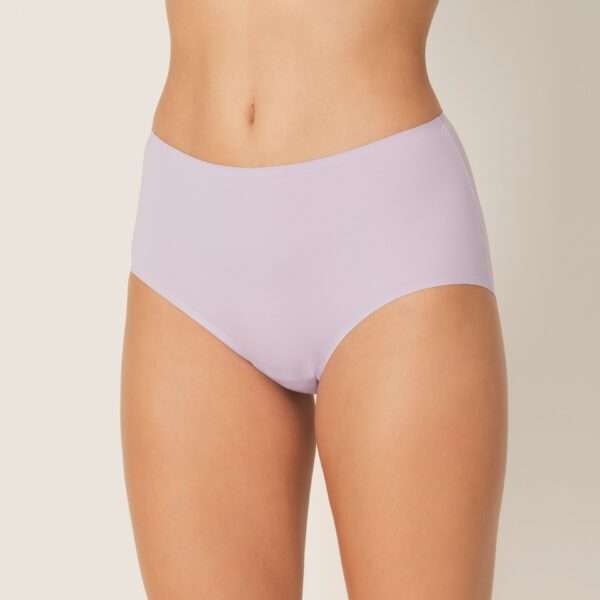 slip Marie Jo Color Studio