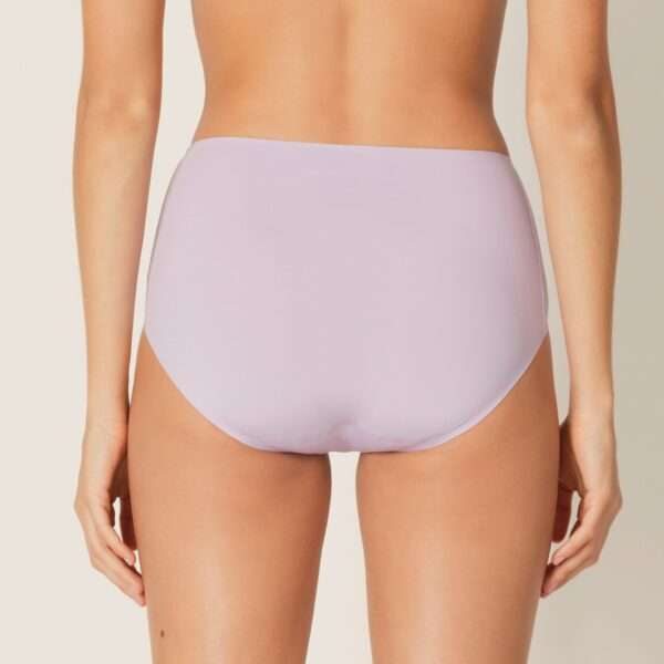 slip Marie Jo Color Studio