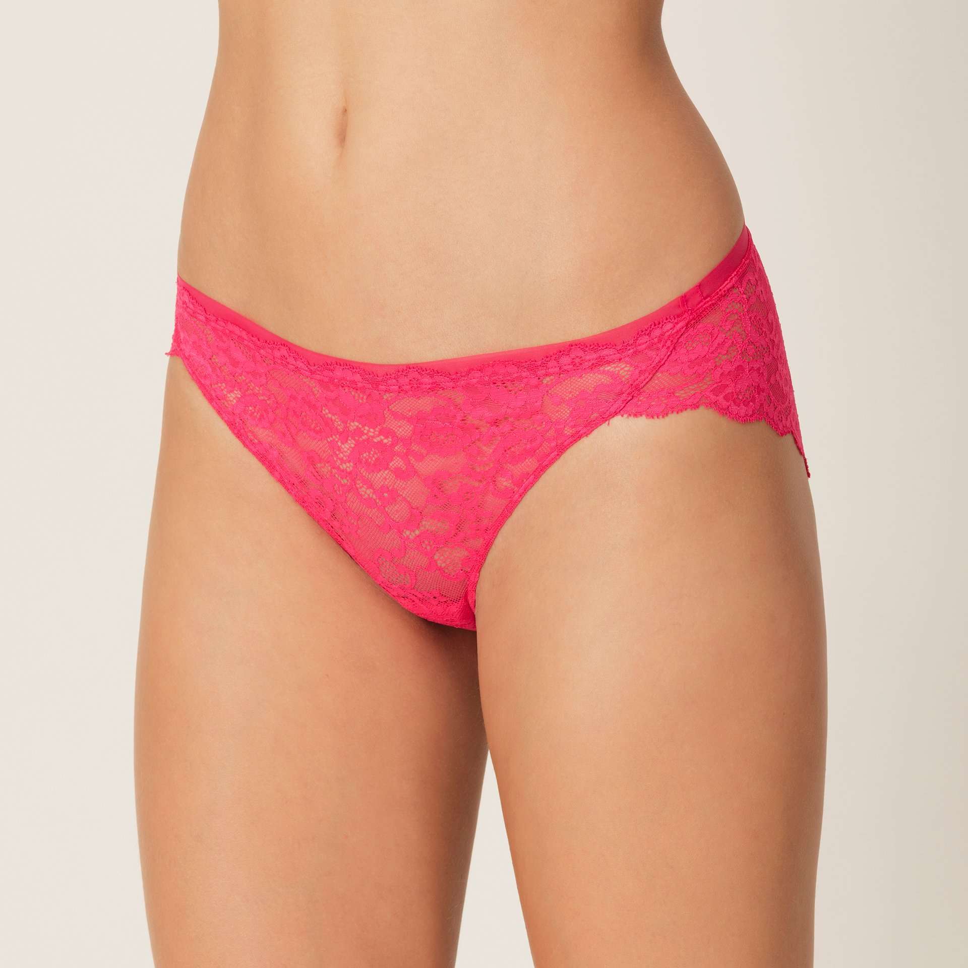 slip Marie Jo Color Studio slip Marie Jo Color Studio