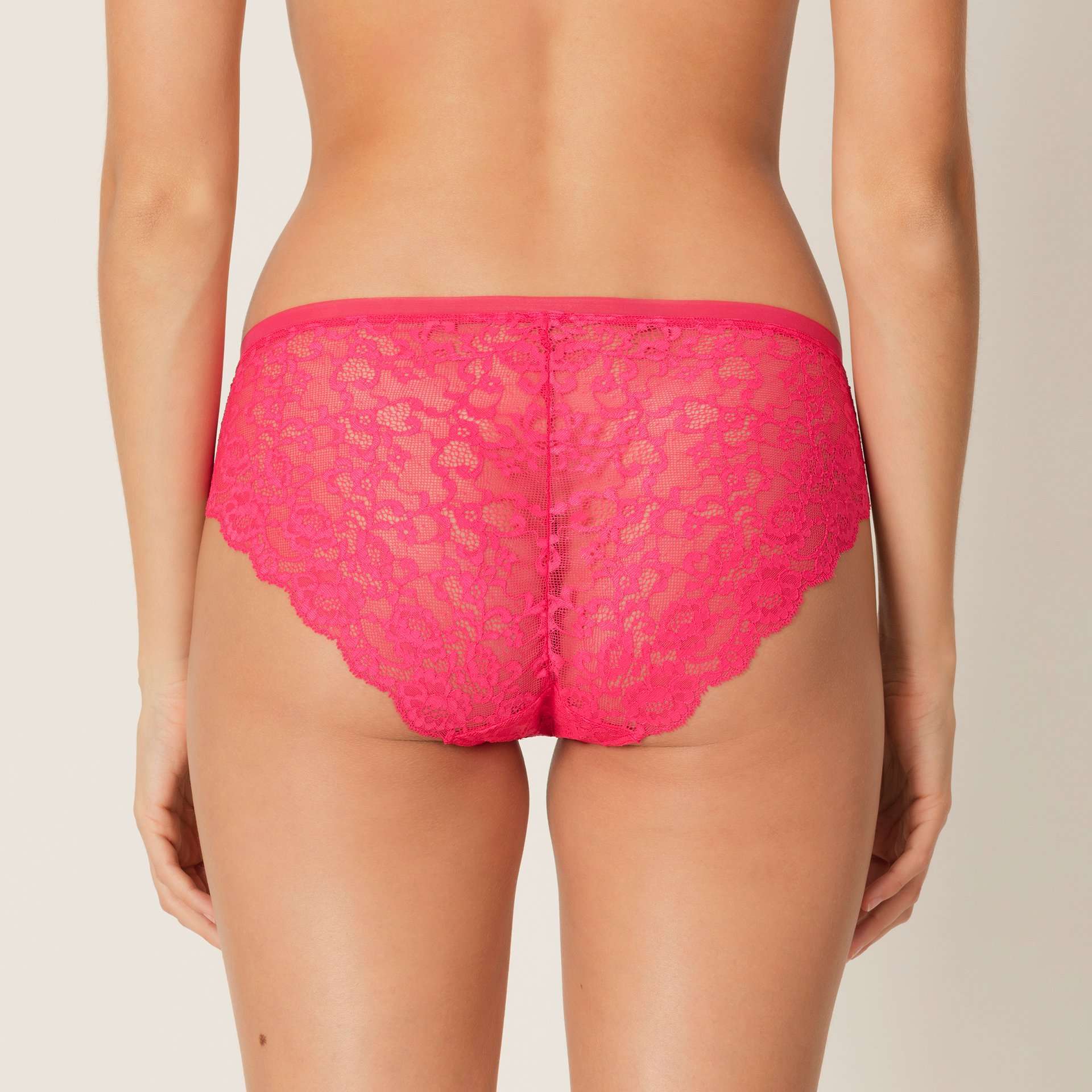 slip Marie Jo Color Studio slip Marie Jo Color Studio