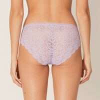 slip Marie Jo Color Studio