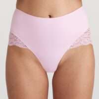 slip Marie Jo Color Studio slip Marie Jo Color Studio