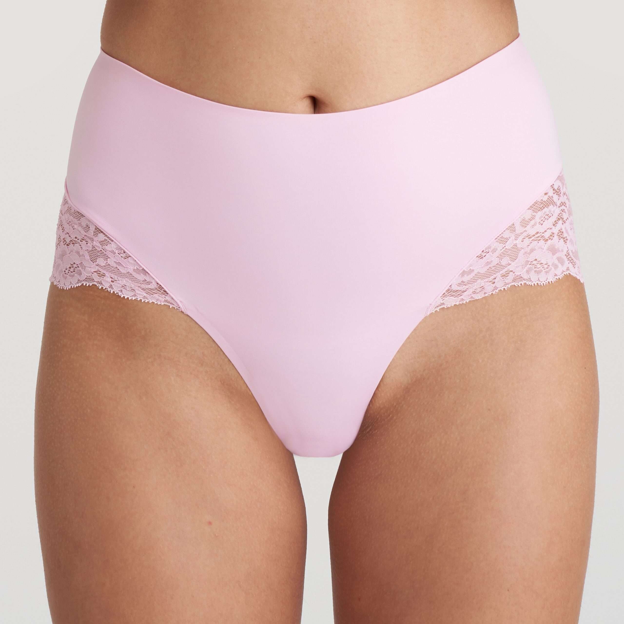 slip Marie Jo Color Studio slip Marie Jo Color Studio