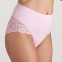slip Marie Jo Color Studio slip Marie Jo Color Studio