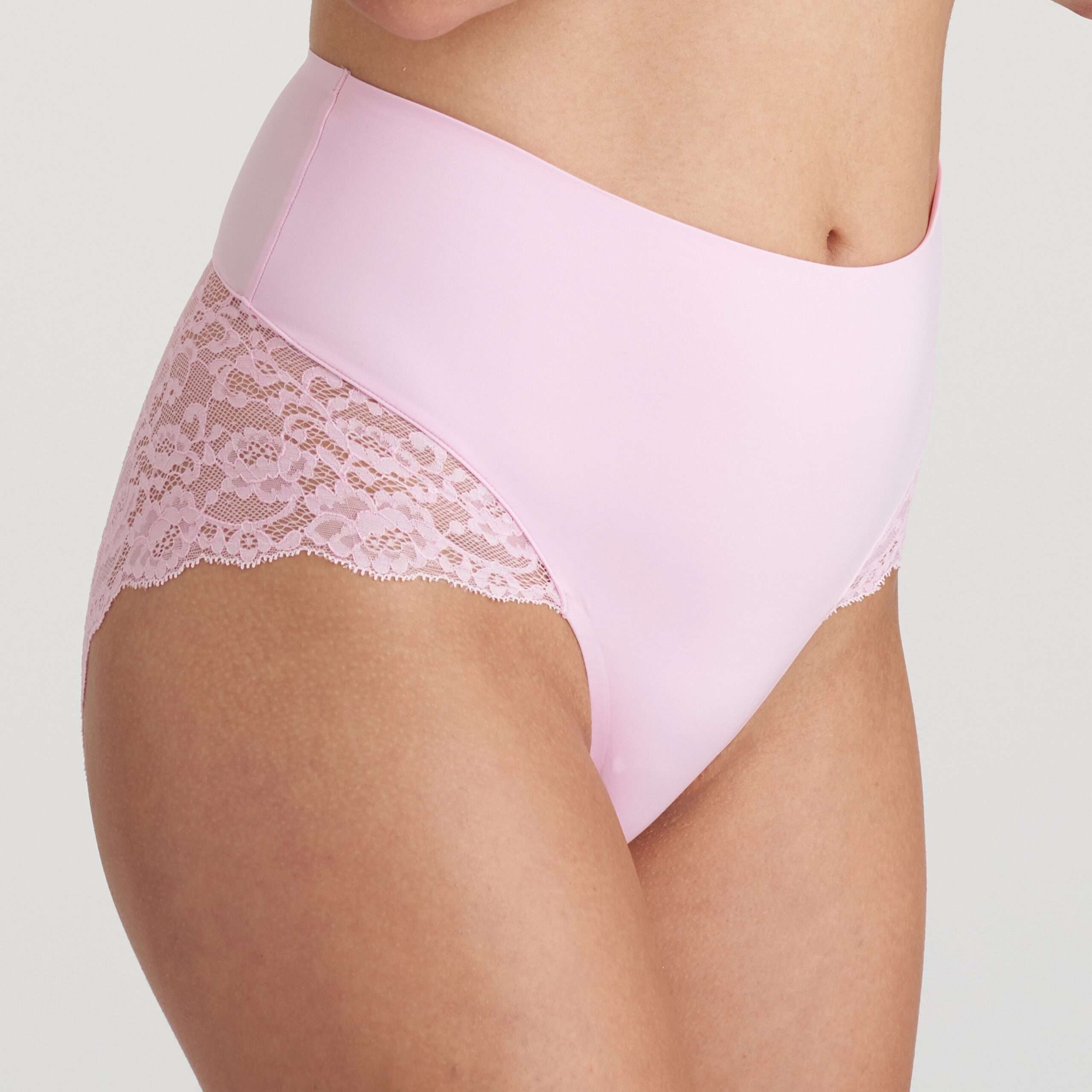 slip Marie Jo Color Studio slip Marie Jo Color Studio