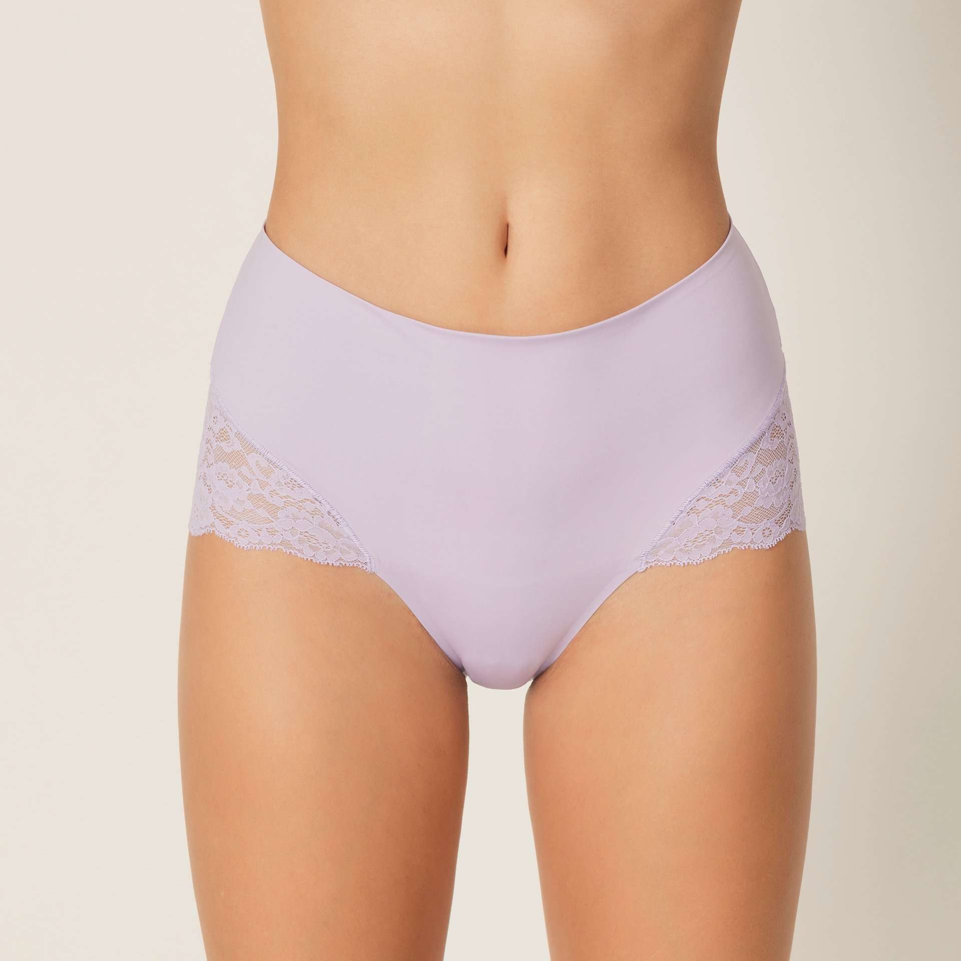 slip Marie Jo Color Studio slip Marie Jo Color Studio