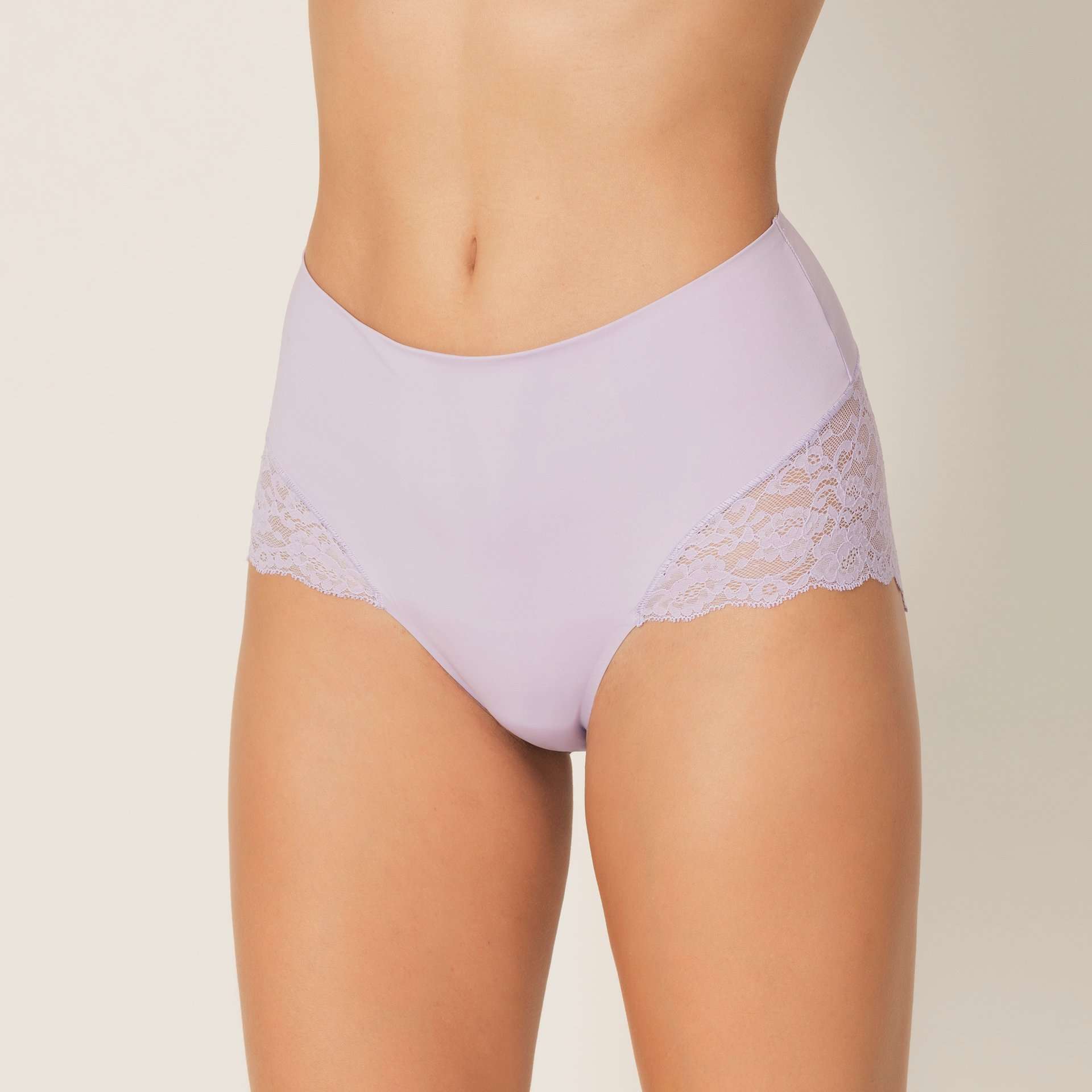 slip Marie Jo Color Studio slip Marie Jo Color Studio