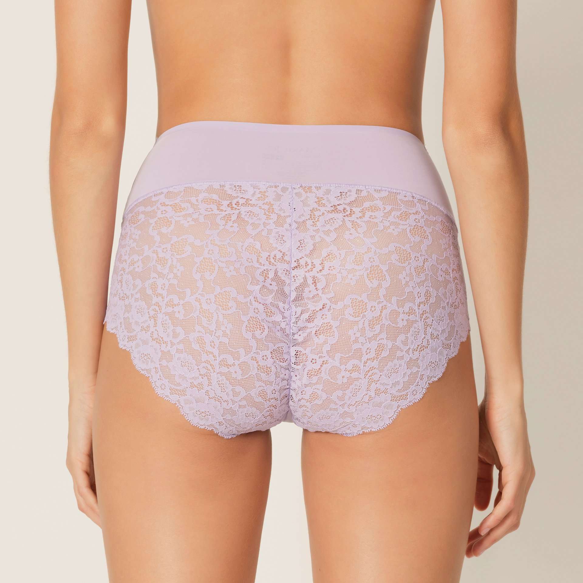 slip Marie Jo Color Studio slip Marie Jo Color Studio