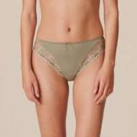 JANE botanique Italiaanse slip JANE botanique Italiaanse slip